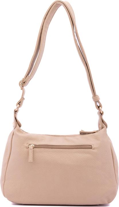 Actual product image B.Cavalli Bc1348