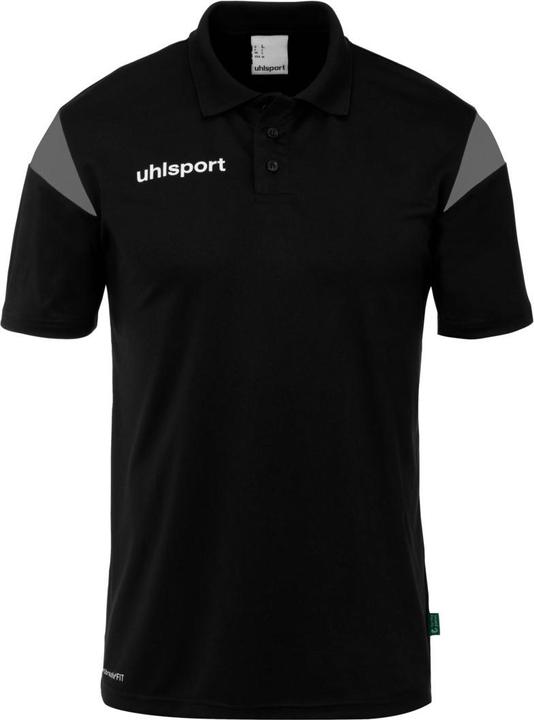 Uhlsport Squad 27