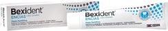 Actual product image Isdin Bexident Gums Daily Use Toothpaste 125ml (125 ml)
