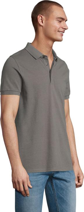 Actual product image Sol's Owen (L)
