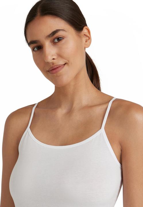 Actual product image Falke Damen Top (XS)