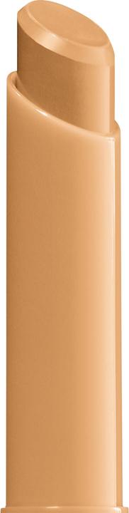 08 Classico Tan