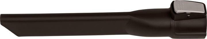 Actual product image Swirl Quinyo Everlast