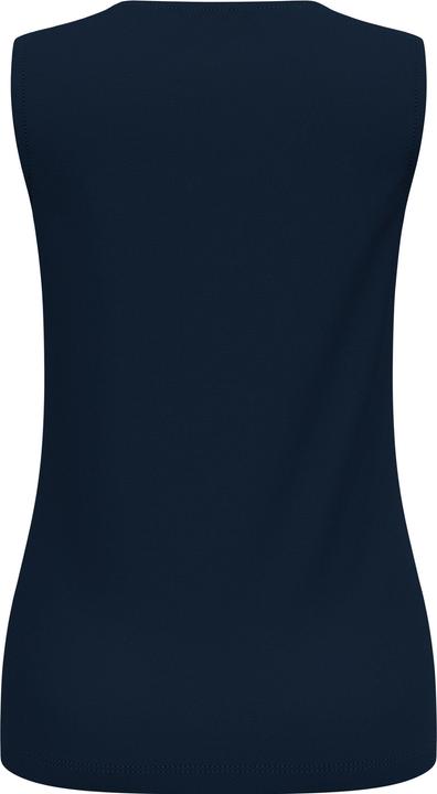 Actual product image Odlo F-Dry (M)