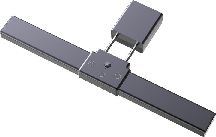 Actual product image Unilux Travelight (350 lm)
