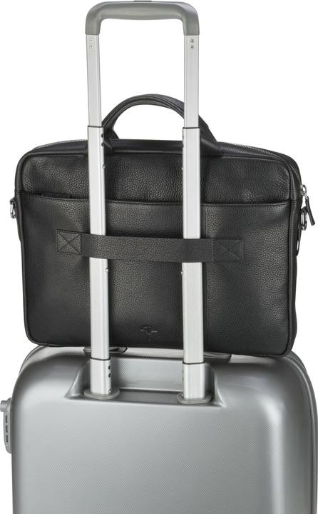 Immagine prodotto Joop! briefbag shz1 cardona Pandion