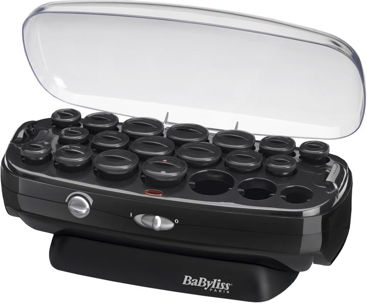 Produktbild BaByliss Thermo Ceramic Rollers
