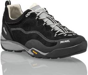 Image du produit Meindl Texas chaussures de randonnée hommes (45 1/3)