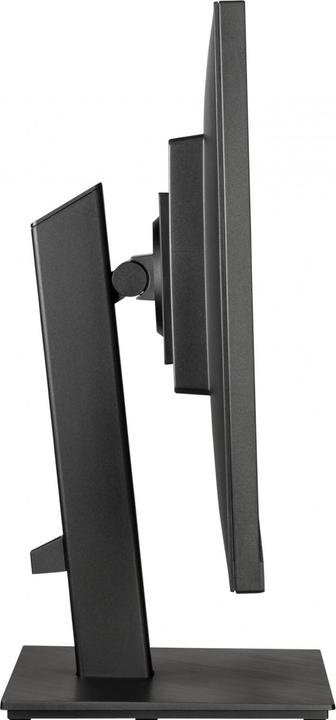 Actual product image ASUS VA27DQSB (1920 x 1080 pixels, 27")