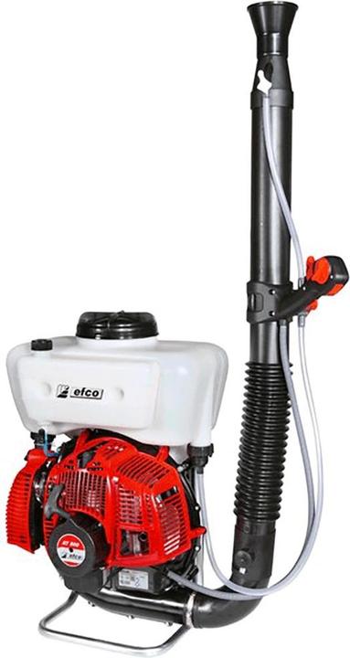 Image du produit Efco AT 8000 Sac à dosPulvérisateur d'essence (0.07 l)