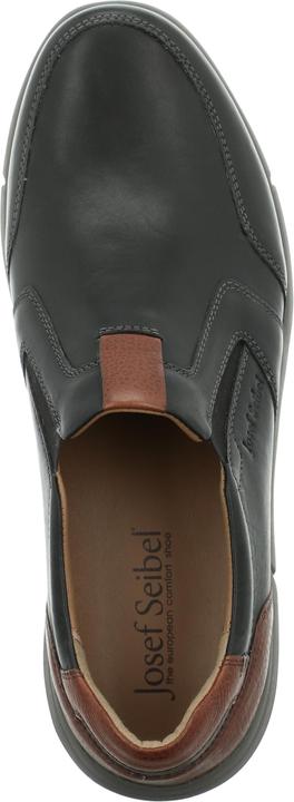 Produktbild Josef Seibel 25318-860 (50)