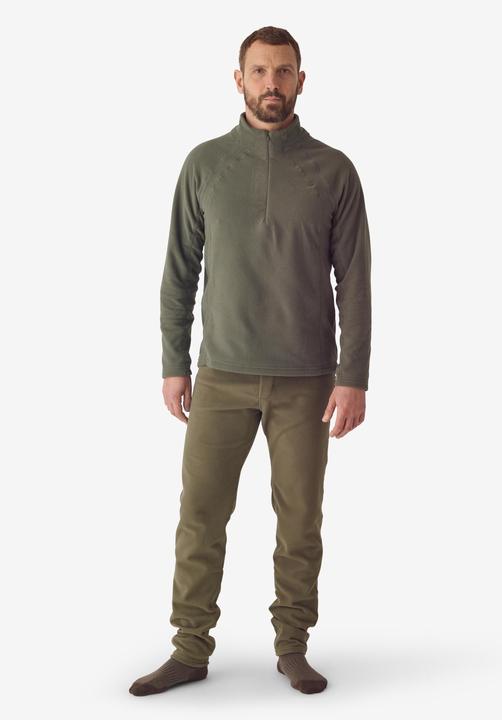 Actual product image Solognac BGP 100 (S)