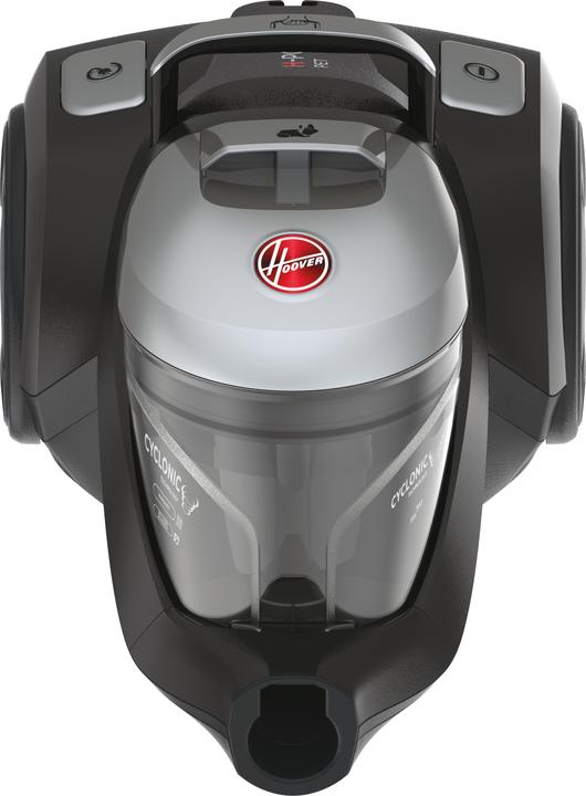 Image du produit Hoover HP322PET 011