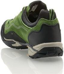 Produktbild Meindl Texas Gore-Tex® Herren Multifunktionsschuh (44 2/3)