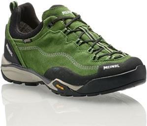 Produktbild Meindl Texas Gore-Tex® Herren Multifunktionsschuh (44 2/3)