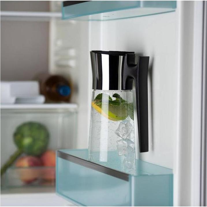 Image du produit WMF Basic (0.75 l)