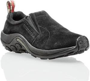 Image du produit Merrell Jungle Moc Femmes chaussures multifonctions (40)