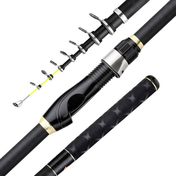 Immagine prodotto Quadrios Guaina termorestringente SoftGrip (1 x)