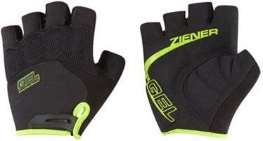 Produktbild Ziener Colit Herren Bikehandschuh (8)