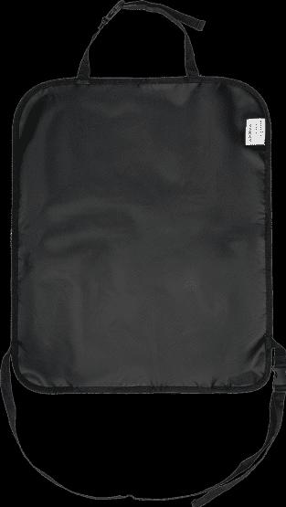 Image du produit Osann Organiseur de dossier
