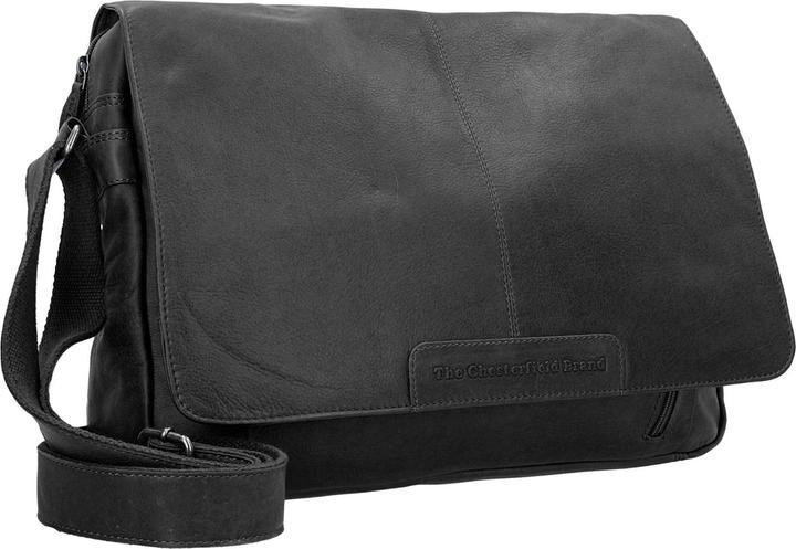 Immagine prodotto The Chesterfield Brand Borsa a tracolla Richard 0552