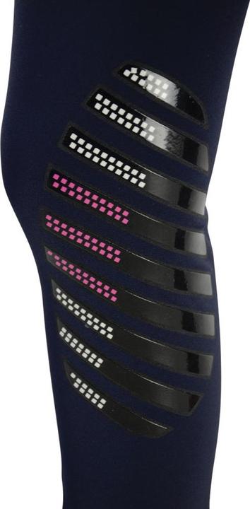 Actual product image Hy Fashion UTBZ3760 P (34)