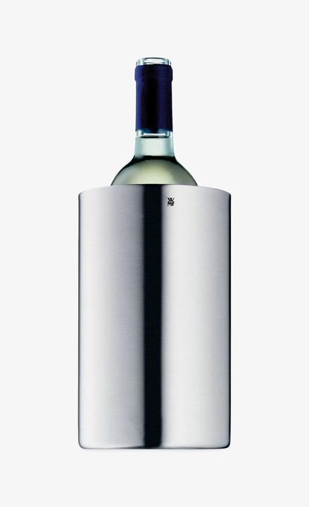 Immagine prodotto WMF Manhattan