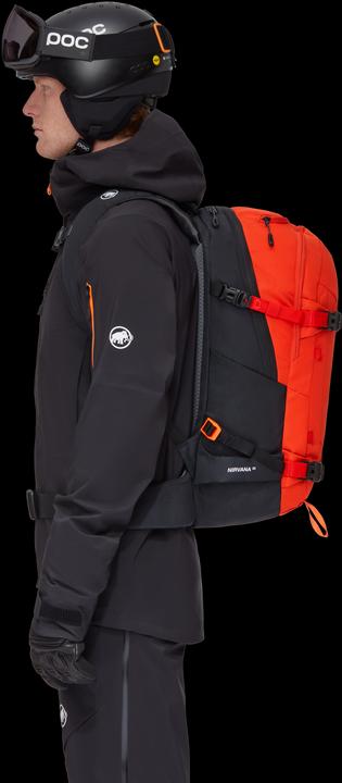Image du produit Mammut Nirvana 30 (30 l)