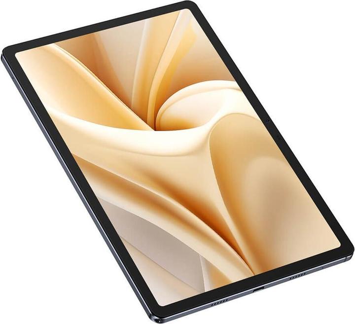 Actual product image Ulefone A11 Pro 8/128 GB Tablet (4G, 11", 128 GB, Space grey)