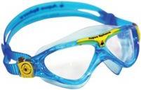Produktbild Aqua Sphere Schwimmbrille Vista Kinder (1)