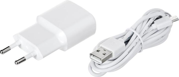 Actual product image Imou Cue 2 (1920 x 1080 Pixels)