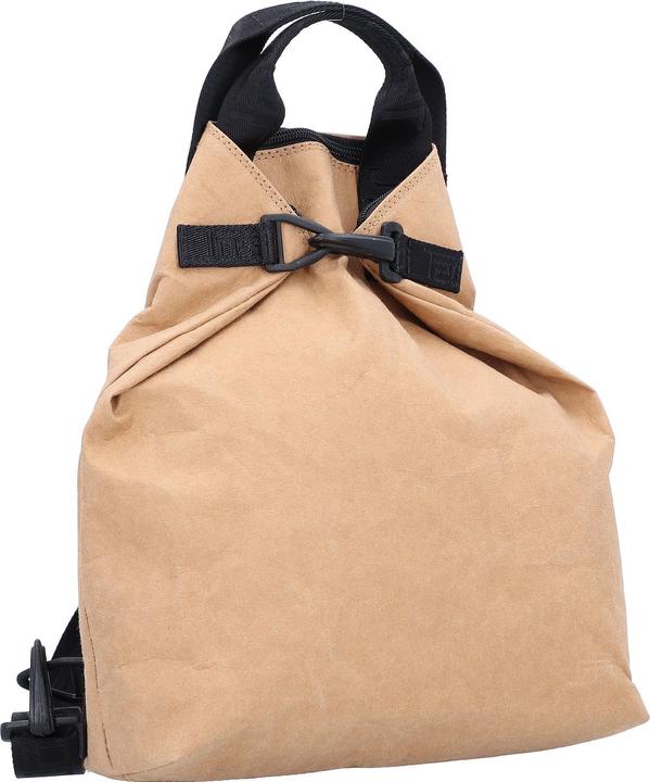 Image du produit Jost Sac à main Trosa X Change 29 cm