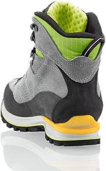 Produktbild Meindl Air Revolution 4.1 Gore-Tex® Damen Wanderschuh (36)