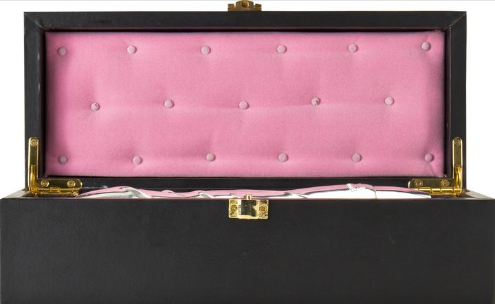Actual product image Pipedream Exclusive Opis