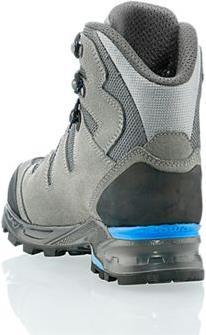 Produktbild Lowa Khumbu II GTX Damen (39)