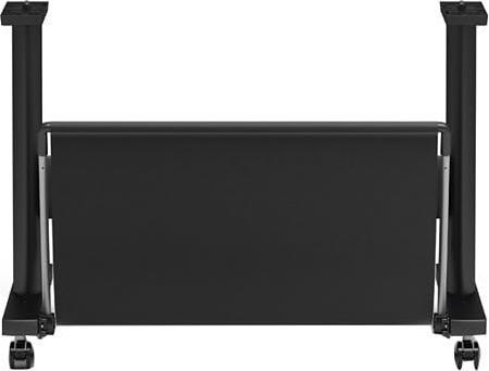 Immagine prodotto Canon Supporto per stampante SD-24