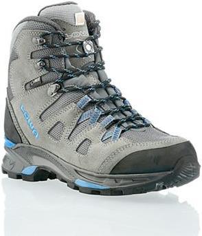 Produktbild Lowa Khumbu II GTX Damen (39)