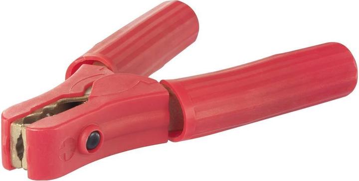 Immagine prodotto Tru Components Pinza di ricarica max. 1000 A/30 V/DC