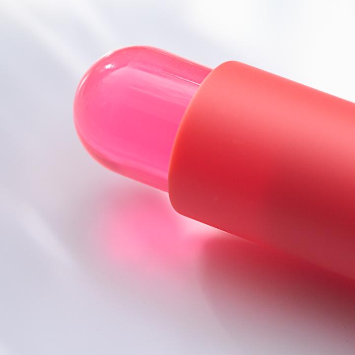Actual product image Catrice Colour Flush pH-Reactive Multi Stick (040N)