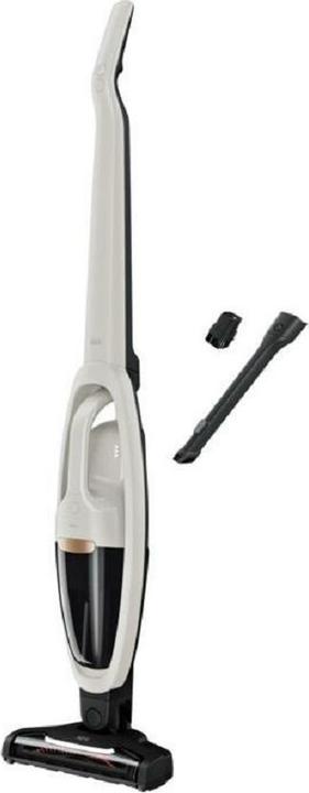 Actual product image AEG QX6-1-44SW Bagless