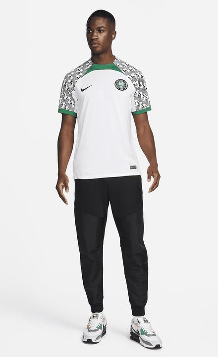 Image du produit Nike DN0695-100 (L)