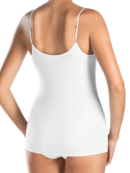 Image du produit Hanro Top (S)