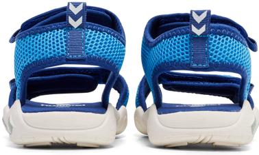 Immagine prodotto hummel Sandal Flash (25)