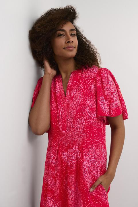 Actual product image Culture Polly (XS)