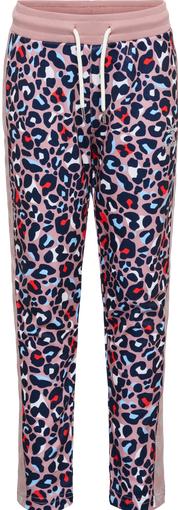 Produktbild hummel Leonora Pants (122)