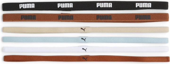 Immagine prodotto Puma Bande sportive AT (6 pezzi)