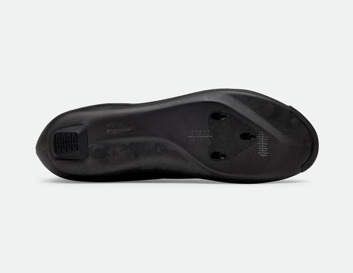 Image du produit Giro Imperial II Shoe (43)