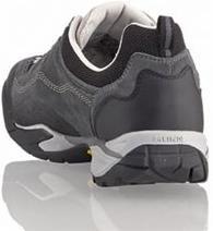 Produktbild Meindl Texas Gore-Tex® Herren Multifunktionsschuh (42)