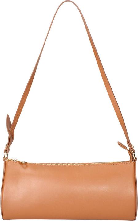 Image du produit Roberta Rossi Rr22Rob623Fbg