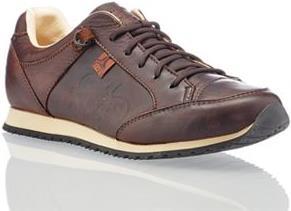 Produktbild Meindl Cuneo Identity Herren Multifunktionsschuh (46 2/3)
